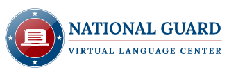 Virtual Foreign Language Center